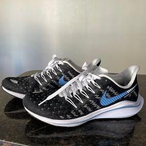 Nike Zoom Vomero 14 womens 7.5